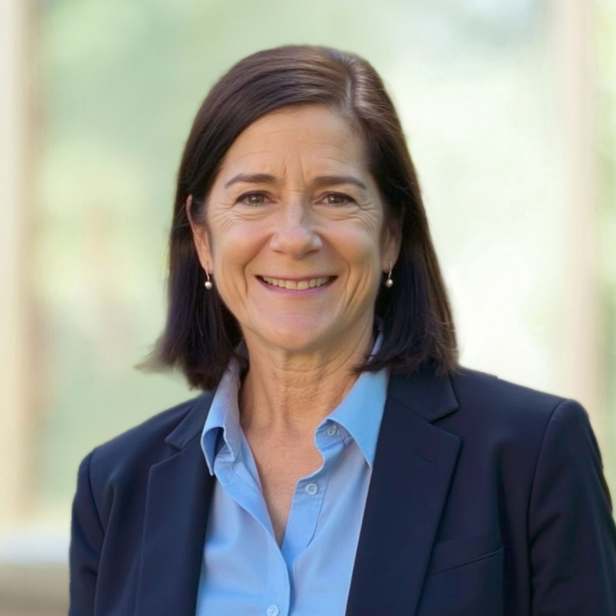 Robin E. Abrams, J.D.