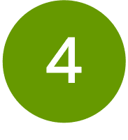 icon 4