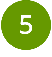 icon 5